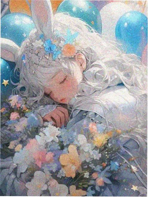 赤线追击 动作电影在线观看海报
