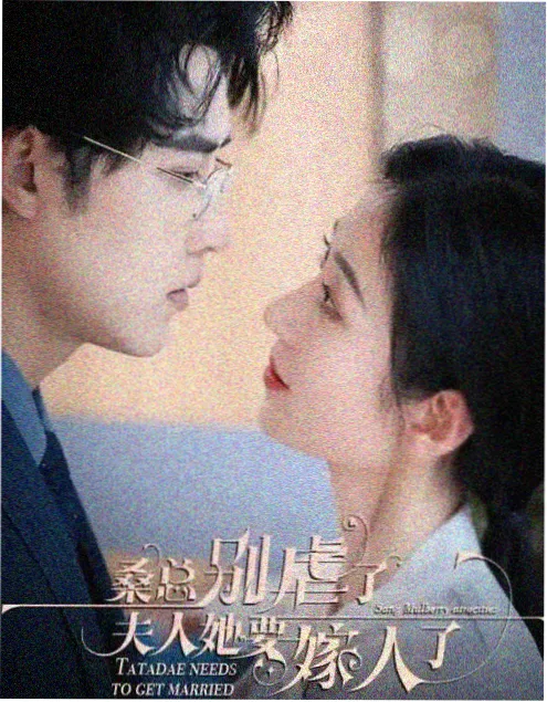 夜班车手 追车动作短剧海报